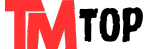 top-modele.top